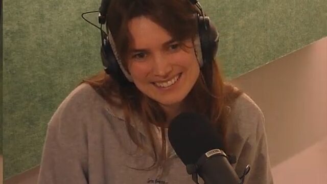 Lize Korpershoek: 'De echte zoektocht is iets tussen mij en Tim'
