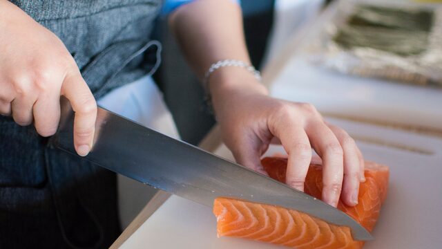 Sous-vide koken, wat is dat?
