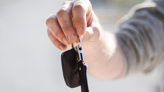 Private lease: waarom je het wel of niet zou moeten doen