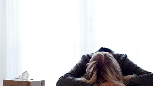 Waar gaan we heen in dit land? ‘In sommige gemeenten krijgt 1 op de 7 kinderen professionele hulp’