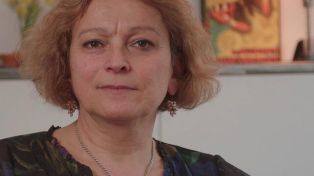 Transgender personen willen excuus van overheid voor verplichte sterilisatie