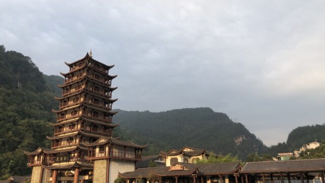 Samenwerken met China? Dan gelden andere wetten