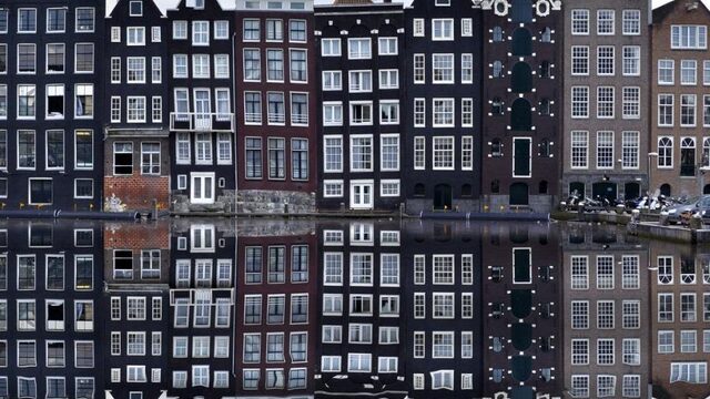 Wel of geen voorrang voor statushouders op de woningmarkt?