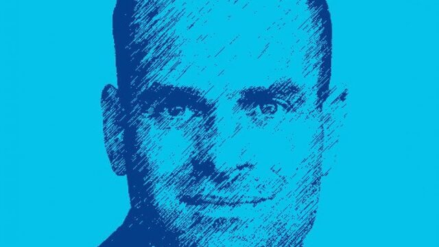 Erben Wennemars hoopt dat Federer doorgaat tot zijn zestigste