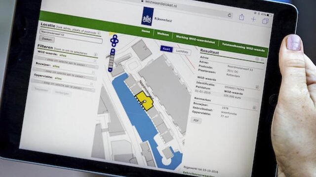 WOZ-waarde: alle antwoorden op jouw vragen