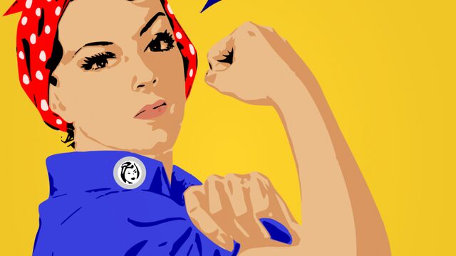 'Richt een Nederlandse Emancipatie Autoriteit op'