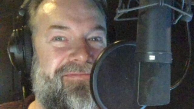 Jeroen Kijk in de Vegte: Ook radio-dj’s nemen maatregelen tegen coronavirus