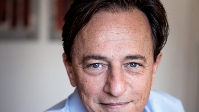 'Durf te voelen dat je onbelangrijk bent'