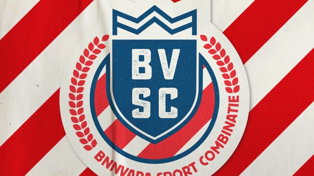 B.V.S.C. zoekt originele en vindingrijke sportkenners!