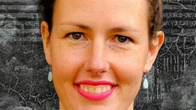 #Frontbericht van maatschappelijk werker Lotte uit Breda