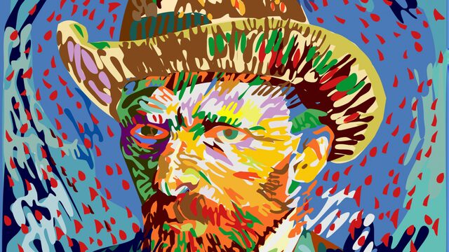 Musea zijn dicht, maar hier krijgt u een virtuele rondleiding door het Van Gogh Museum