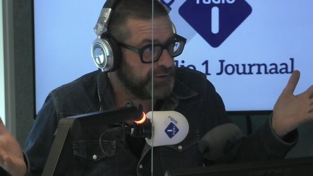 Jan Publiek: mislukte aardappelen na tips chef-kok