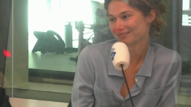 Gouden bergen: een inkijkje in de wereld van influencers