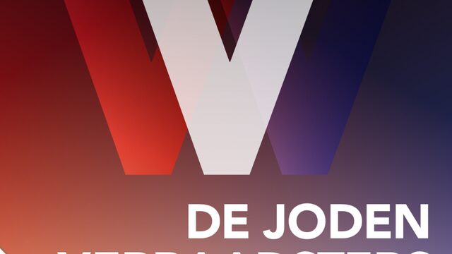 Hels dilemma: andere Joden verraden of zelf gedeporteerd worden door de nazi's