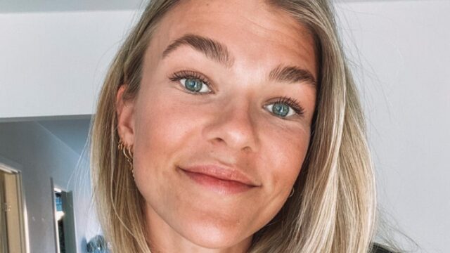 Tess Wester: 'Ik had echt geen idee waarom we die penalty kregen'