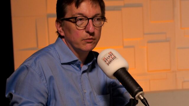 'Juist voor kwetsbare mensen is economische groei nodig'
