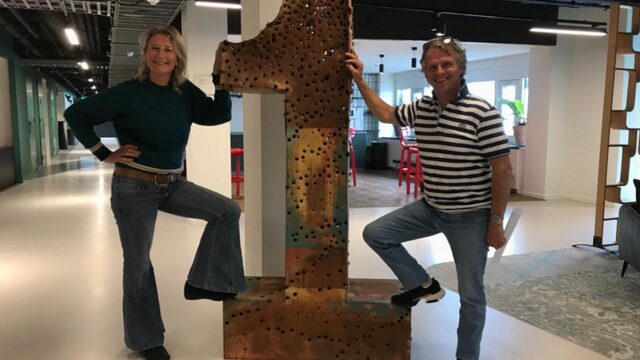 Jan Lammers heeft Dutch GP nog altijd in agenda staan
