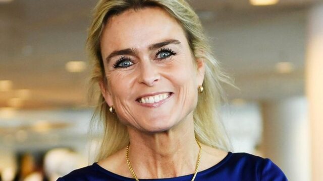 Rabobank wil boeren in de toekomst verplichten om duurzamer te produceren