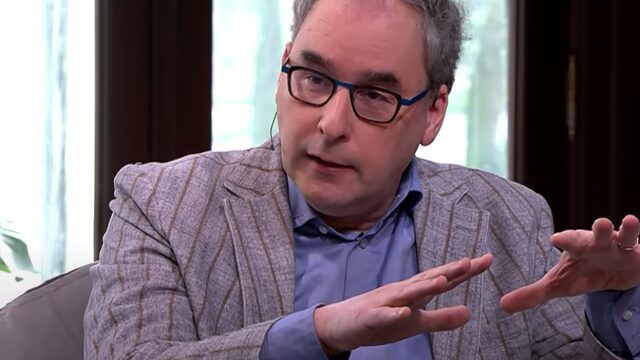 'Gedachte van groepsimmuniteit echt weg in OMT'