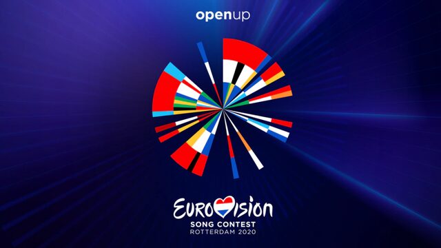 Hoe is het Eurovisiesongfestival ooit begonnen?