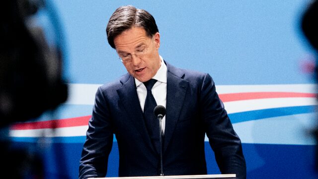 Verloren generatie door coronacrisis? Volgens deze economisch historicus zal het meevallen