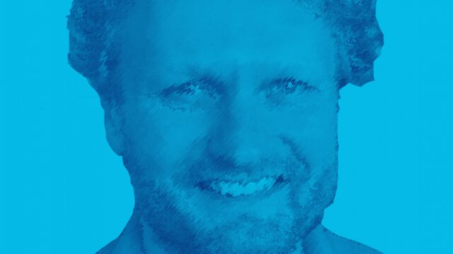 Hugo de Jonge; niet meer dan de secondant van Mark Rutte