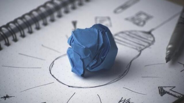 'Te makkelijk om complotdenken weg te zetten als de hobby van mafketels'