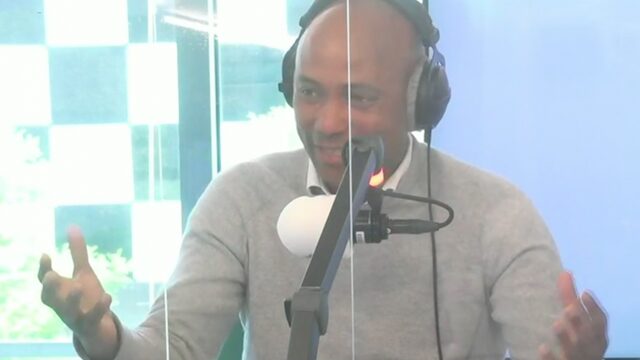 Humberto in 3 minuten: 'Watskeburt?! is een ijkpunt in de geschiedenis van het Nederlandstalige lied'
