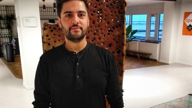 'Een groot deel van wit Nederland wil het gesprek over racisme niet voeren'