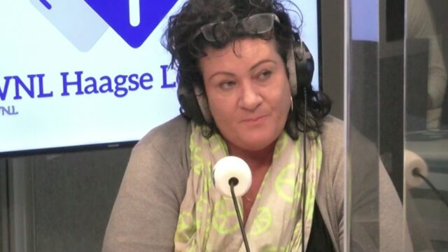 'Polariserend om 'boeren' en 'duurzame boeren' te onderscheiden'