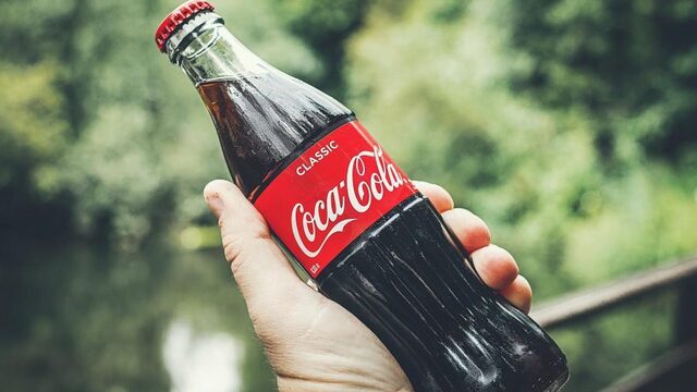 'New Coke' is de grootste marketingblunder uit de geschiedenis