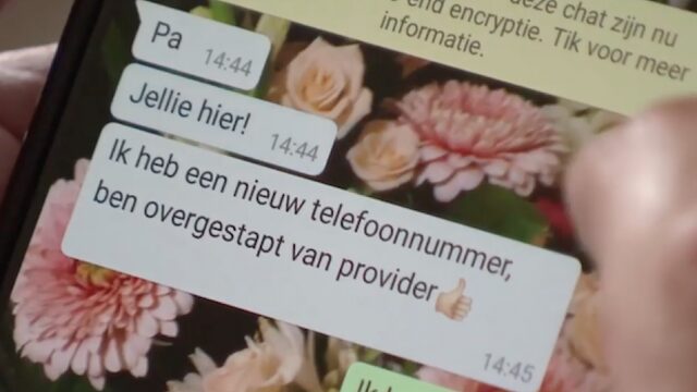 Word geen slachtoffer van Whatsapp-fraude met deze tips