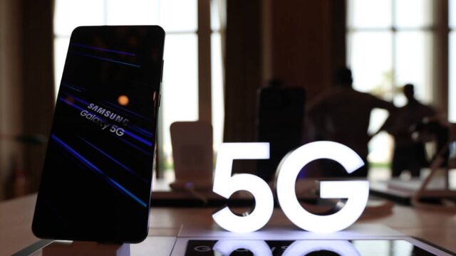 Gemeenten: behoefte aan meer 5G-voorlichting door landelijke overheid