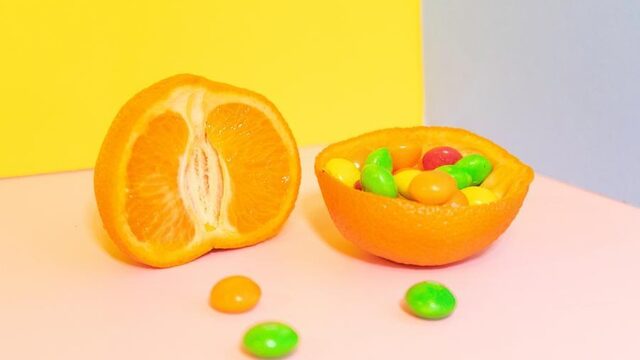 Kinderen en reclame: 'Ze weten niet dat ze gemanipuleerd worden'