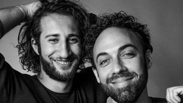 Syrische studenten worstelen met schuldgevoel over revolutie