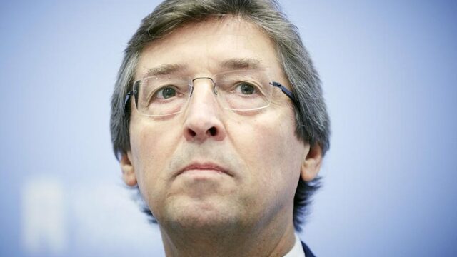 Privacywaakhond AP overwoog boete tegen de Belastingdienst rond etnisch profileren