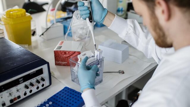 Podcast De Dag: Wat we nu weten over het coronavirus
