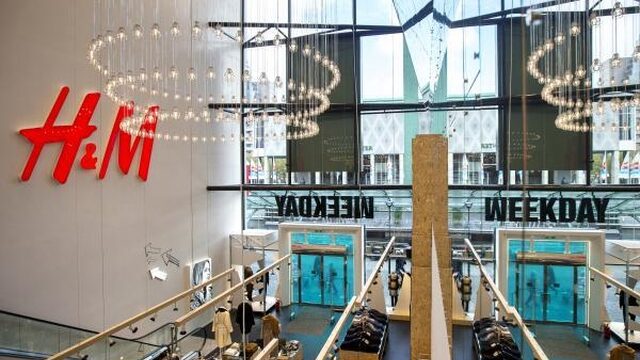 Voorkom dat je slachtoffer wordt van pakketfraude