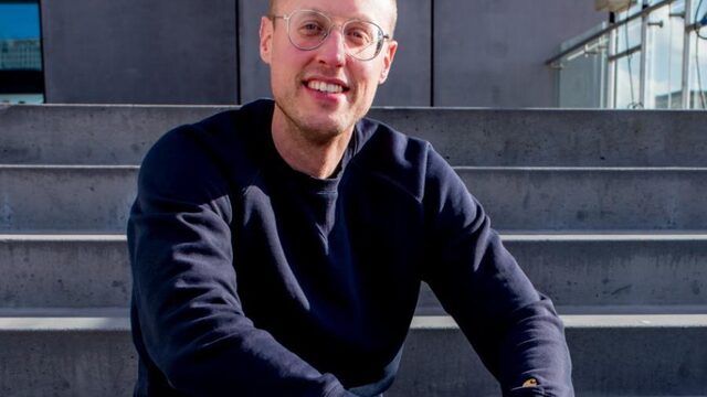 Eén op de vijf huishoudens in Nederland kampt met schuldenproblematiek