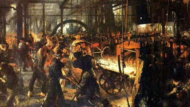 Jortcast #92: Eis meer loon!