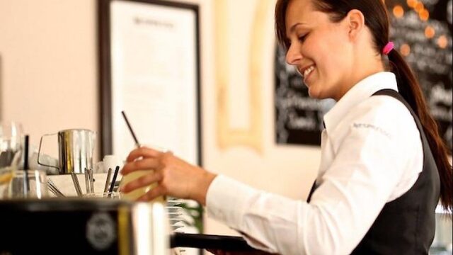 FNV over flexcontracten: 'Werknemers worden gezien als kostenpost in plaats van omzet verdieners'