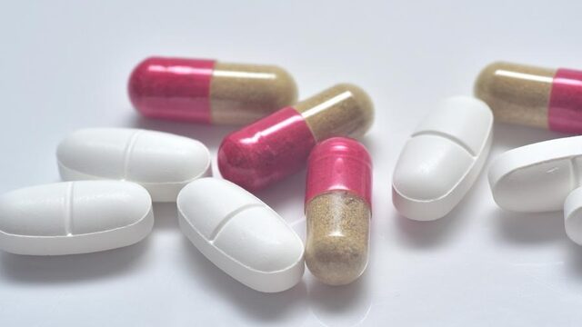 Je poep zegt veel over je geestelijke gezondheid