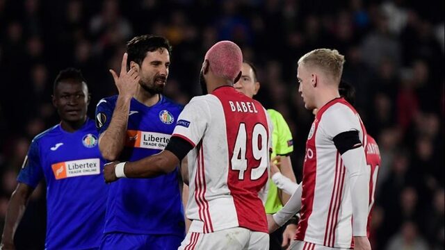 Ajax en AZ gaan op jacht naar Europees herstel