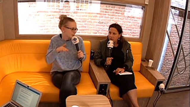 Begrijpt de psychiater je eigenlijk wel echt?