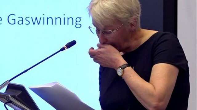 Dit zijn de beste speeches van april