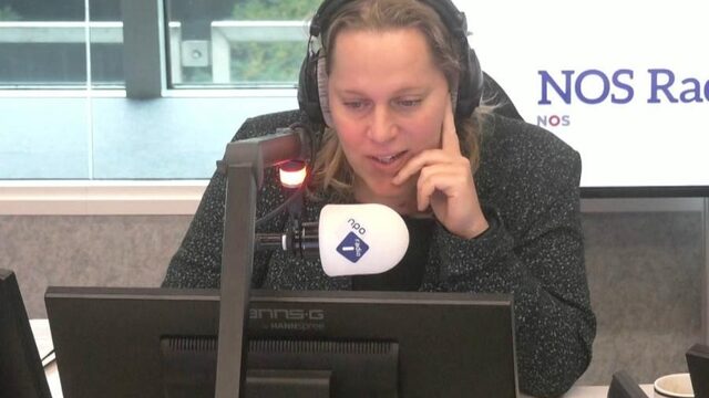 Jan Publiek: waar staat Tim en wat is banzai?