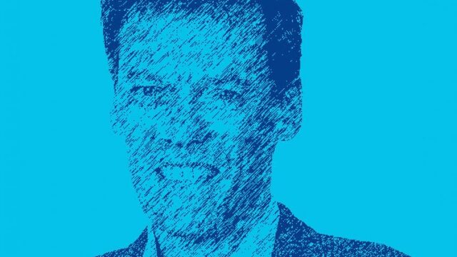 Boekestijn, Soros en Baudet