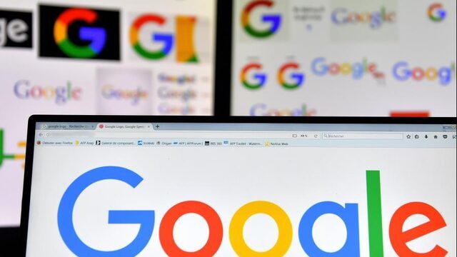 'PvdA wil wetgeving om persoonlijke advertenties op Google en Facebook aan banden te leggen'