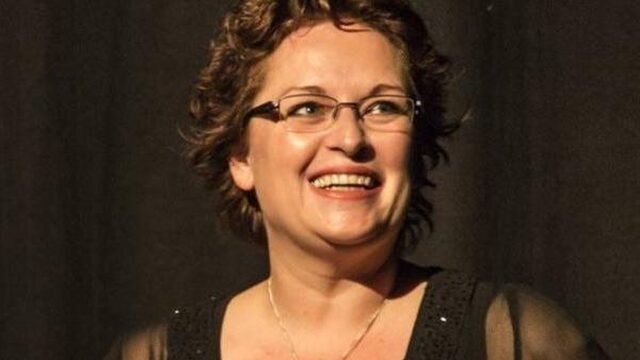 Ook Zwolse wethouder wil PvdA-voorzitter worden