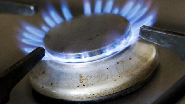 Klimaatakkoord: gas wordt duurder, energierekening omlaag